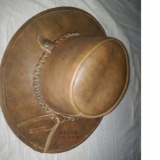 Cow Boy Western Hats