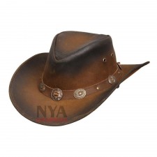Cow Boy Western Hats